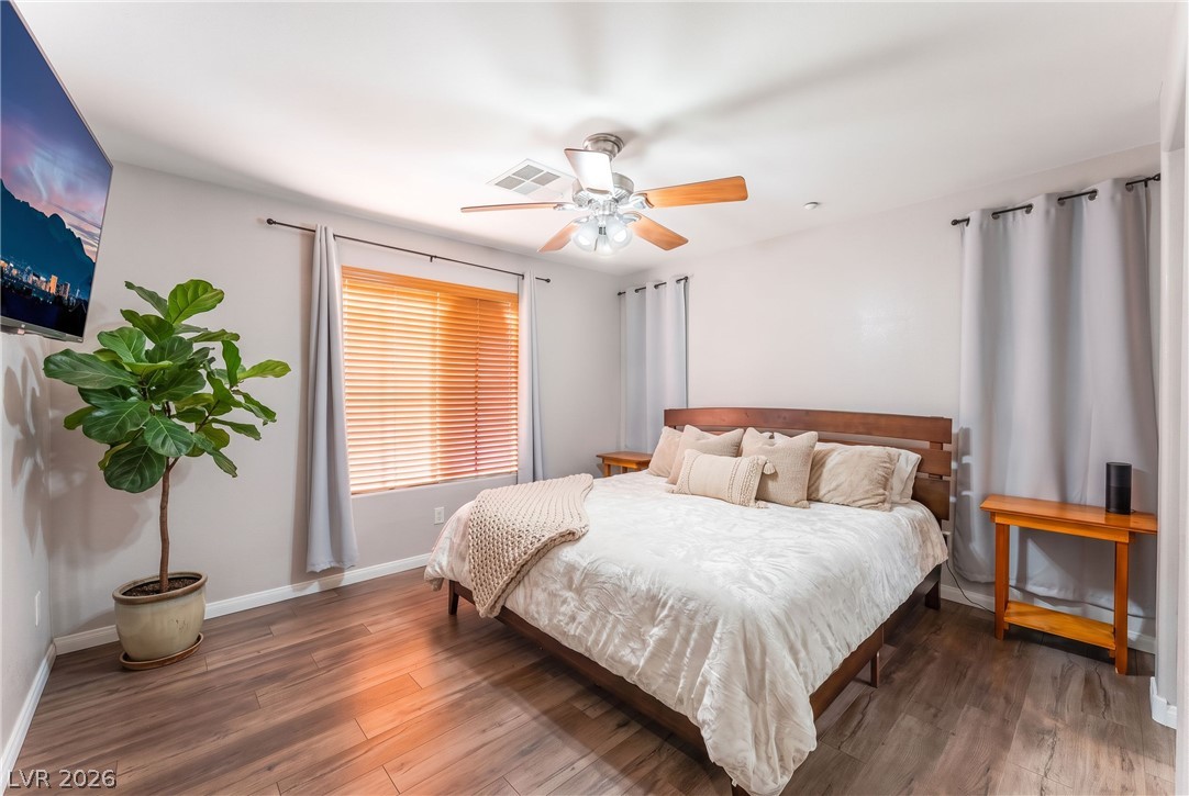 8929 James Carl Court Las Vegas NV 89149
