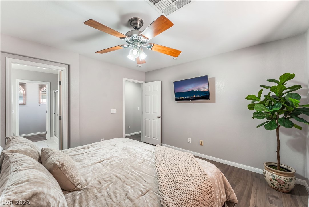 8929 James Carl Court Las Vegas NV 89149
