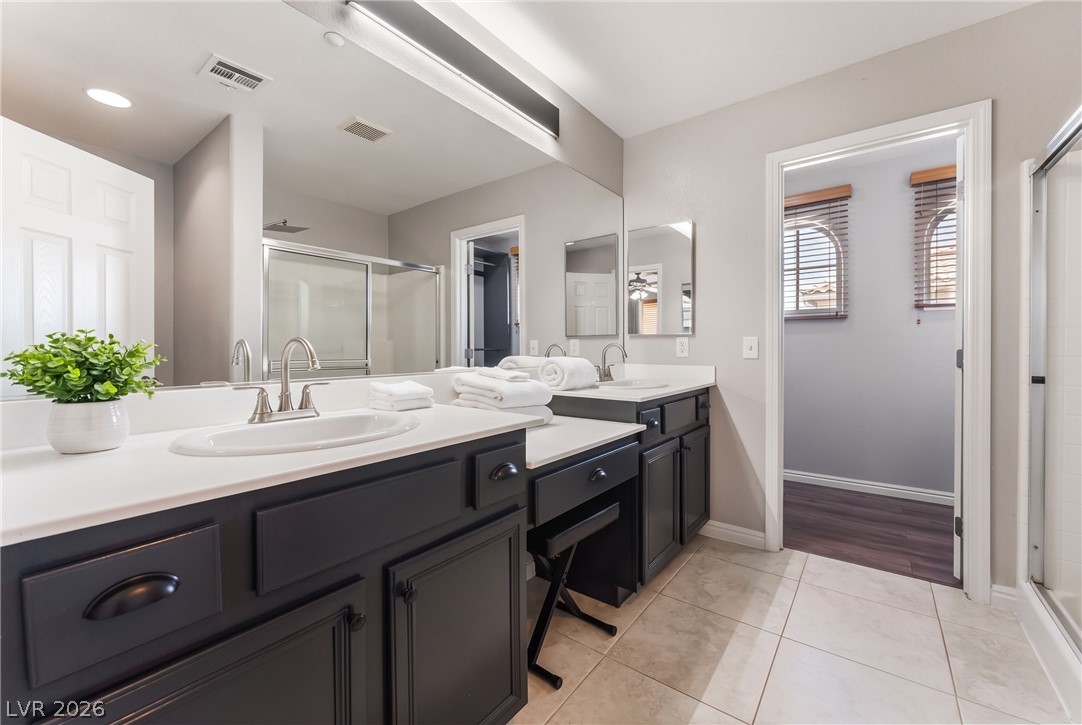 8929 James Carl Court Las Vegas NV 89149