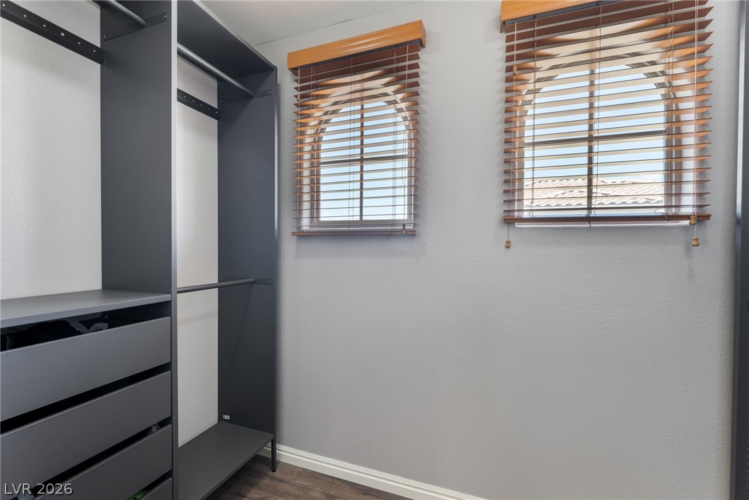 8929 James Carl Court Las Vegas NV 89149
