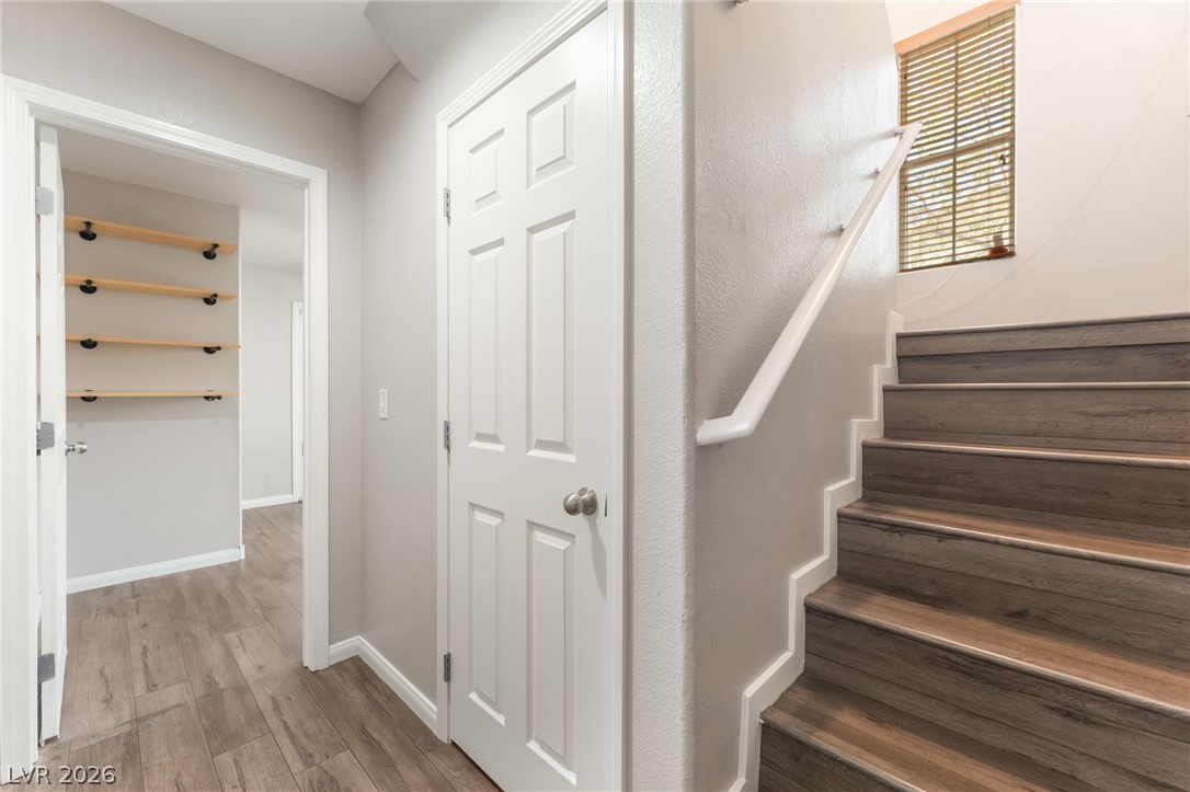 8929 James Carl Court Las Vegas NV 89149