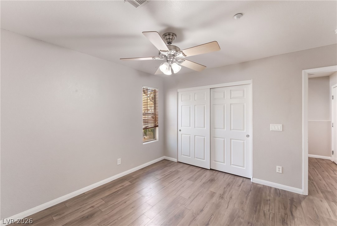 8929 James Carl Court Las Vegas NV 89149