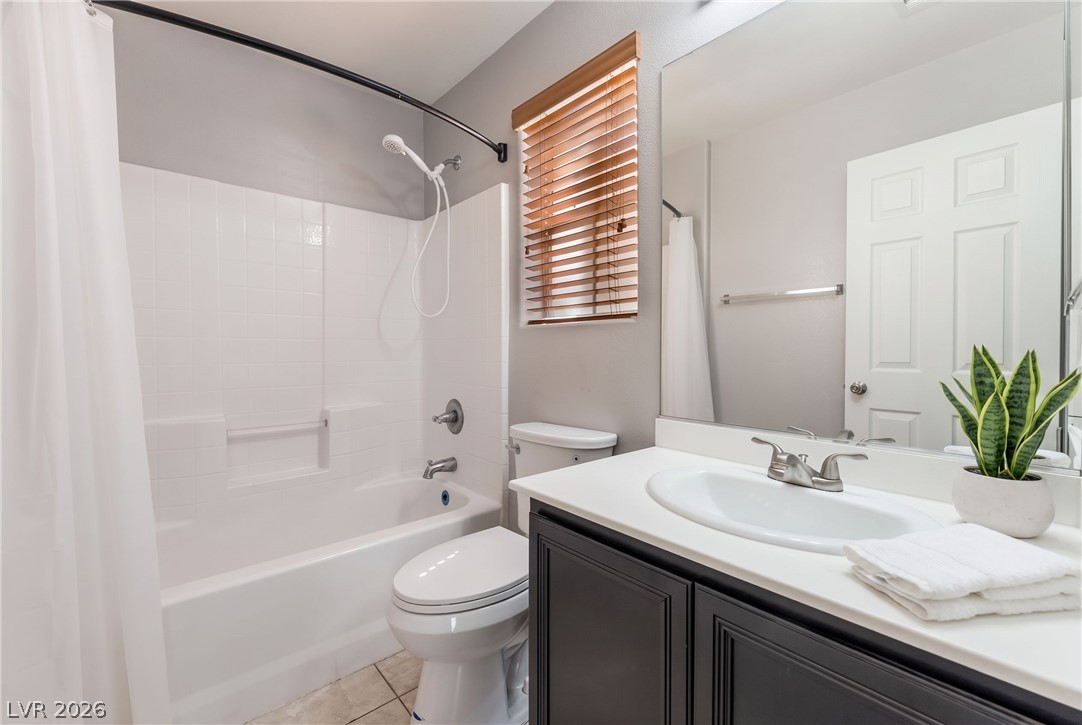 8929 James Carl Court Las Vegas NV 89149