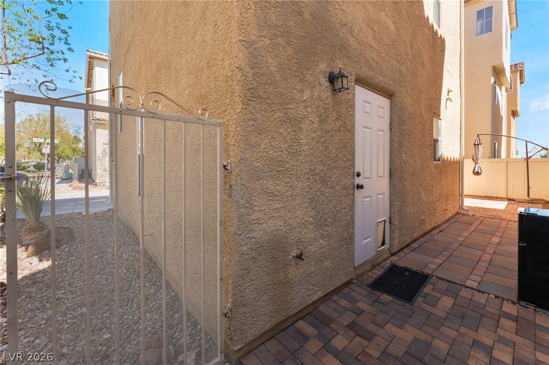 8929 James Carl Court Las Vegas NV 89149