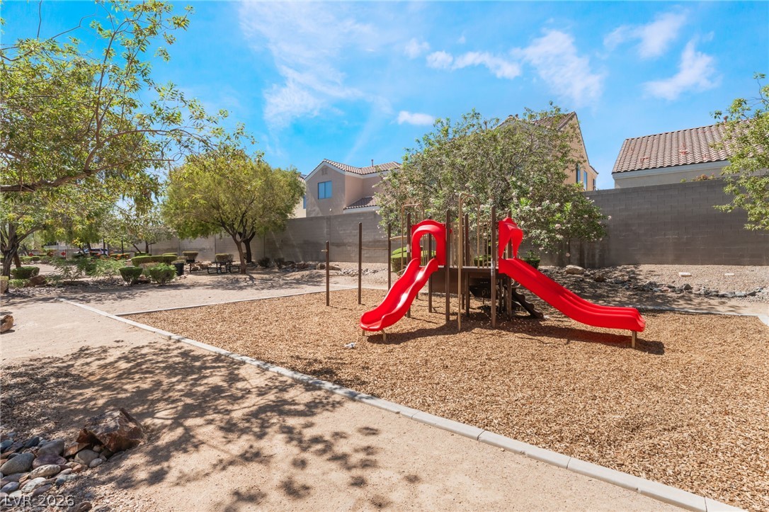 8929 James Carl Court Las Vegas NV 89149