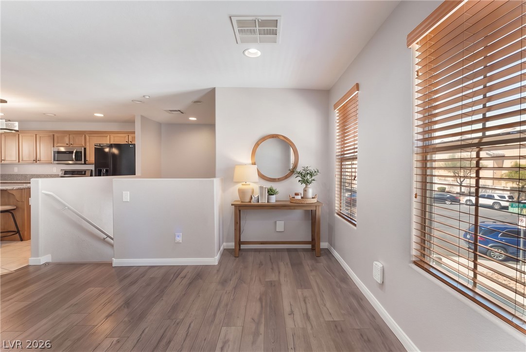 8929 James Carl Court Las Vegas NV 89149