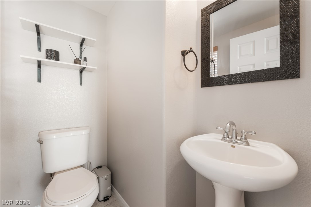 8929 James Carl Court Las Vegas NV 89149