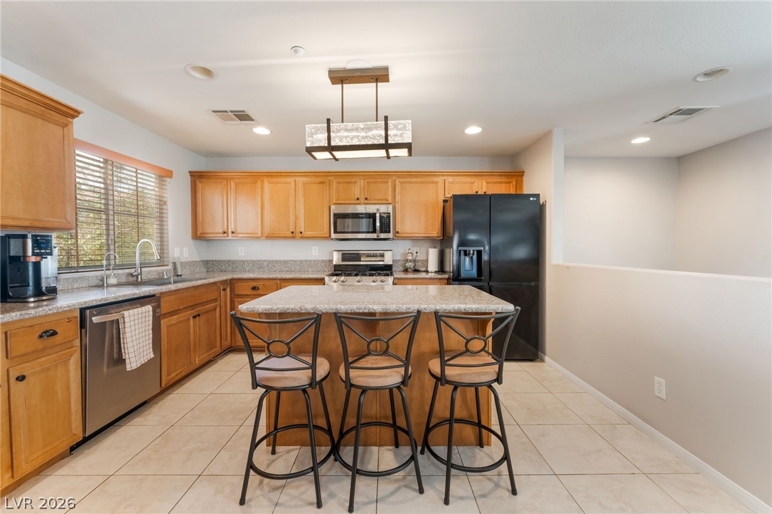 8929 James Carl Court Las Vegas NV 89149