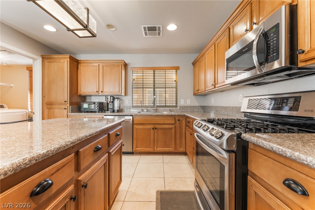 8929 James Carl Court Las Vegas NV 89149