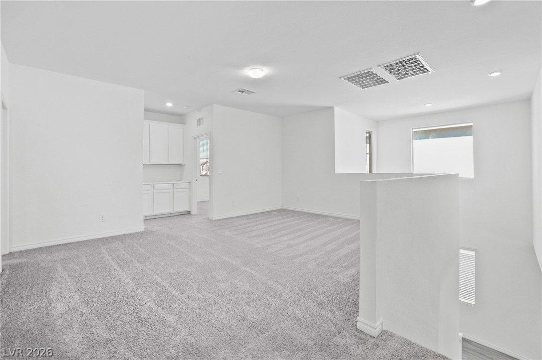 1118 Junipine Avenue North Las Vegas NV 89081