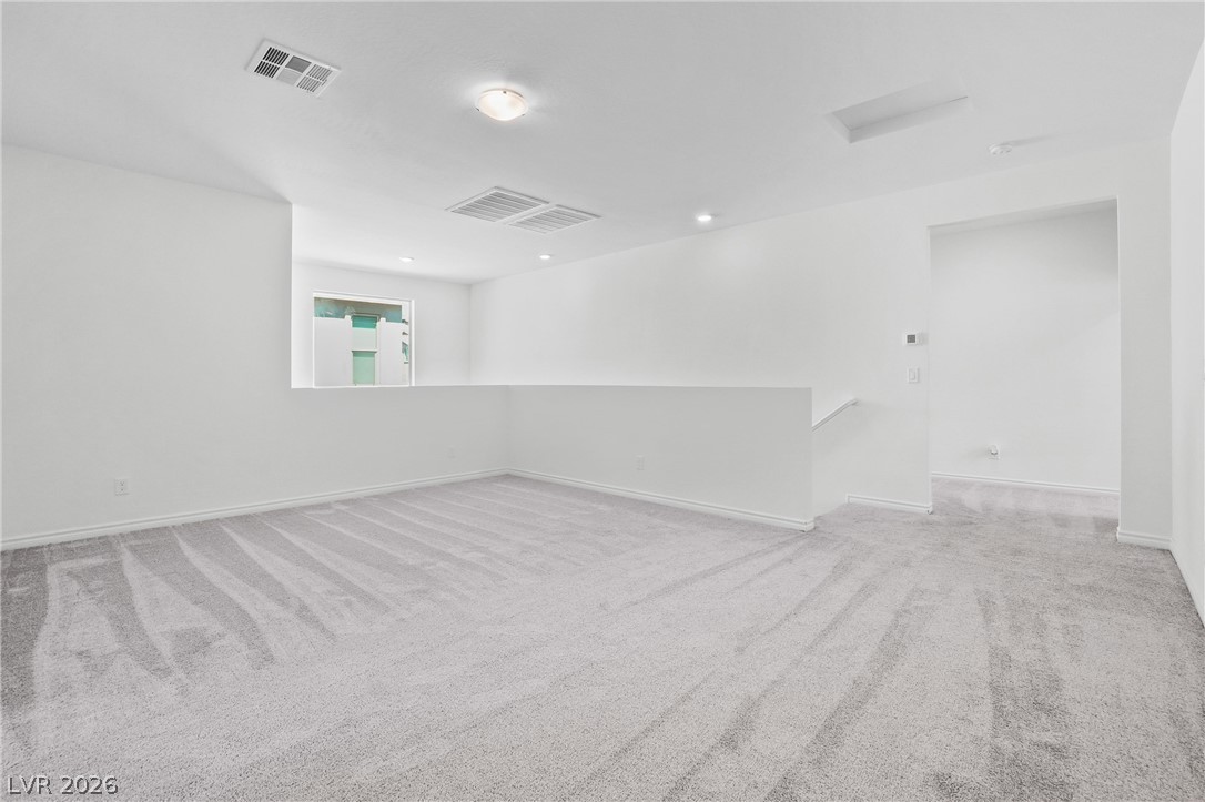 1118 Junipine Avenue North Las Vegas NV 89081