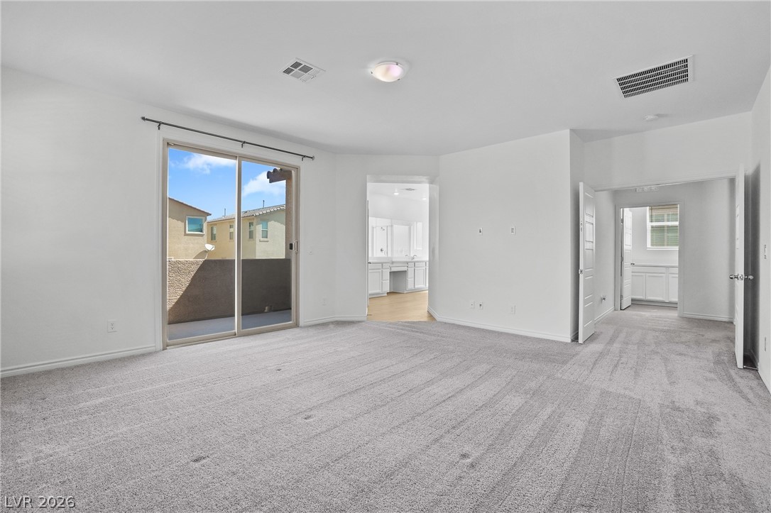 1118 Junipine Avenue North Las Vegas NV 89081