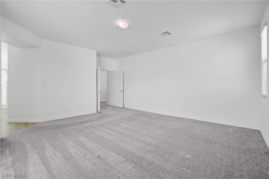 1118 Junipine Avenue North Las Vegas NV 89081