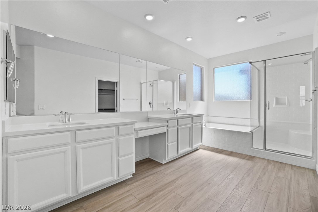 1118 Junipine Avenue North Las Vegas NV 89081