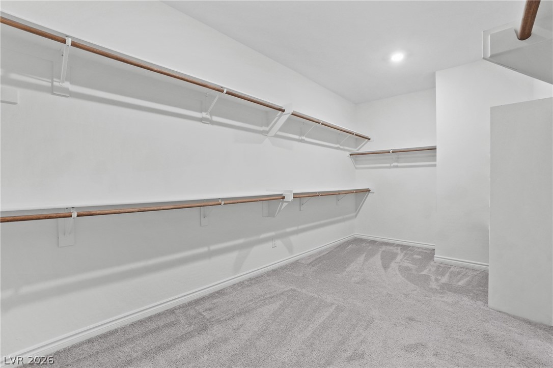 1118 Junipine Avenue North Las Vegas NV 89081