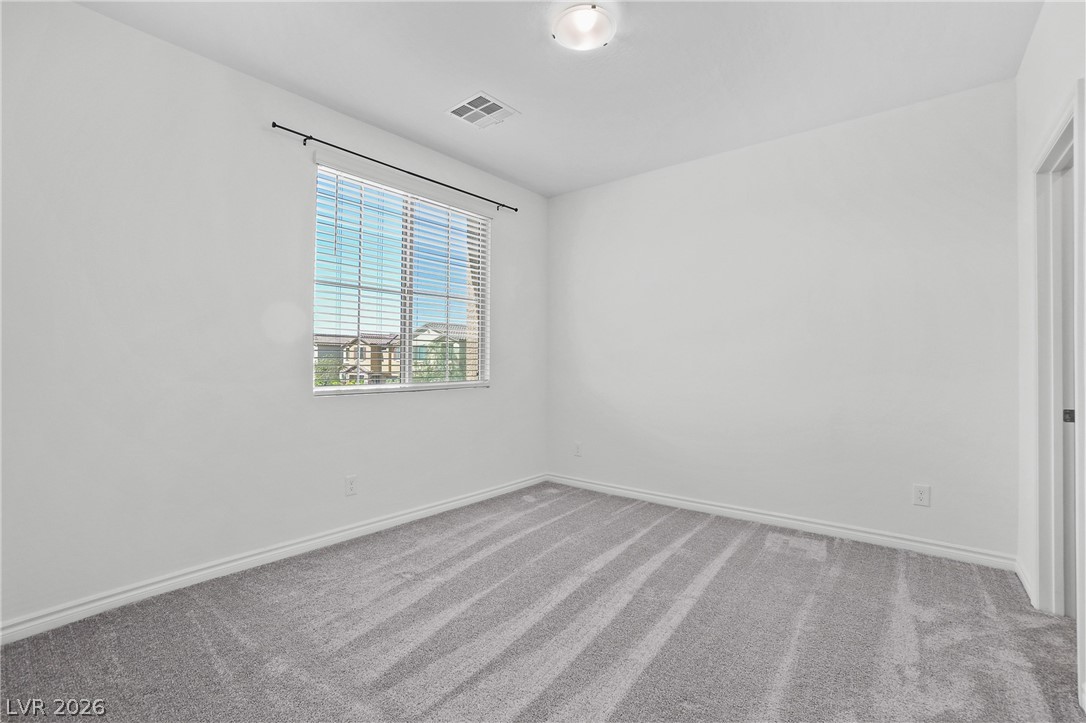 1118 Junipine Avenue North Las Vegas NV 89081