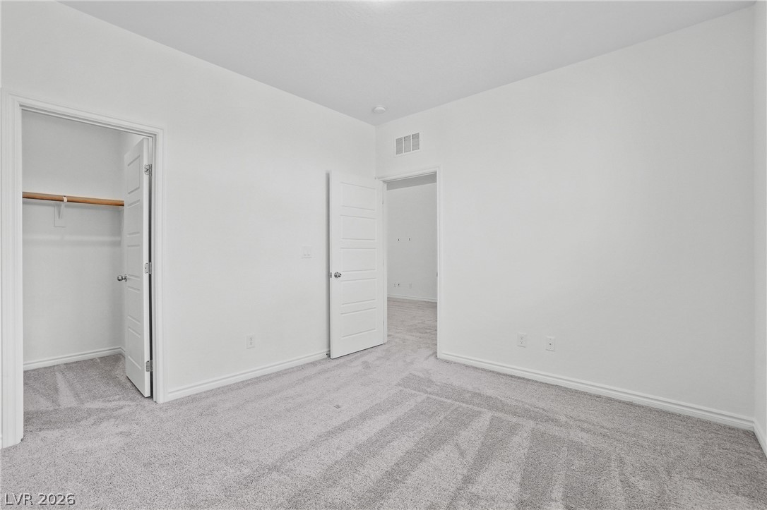 1118 Junipine Avenue North Las Vegas NV 89081