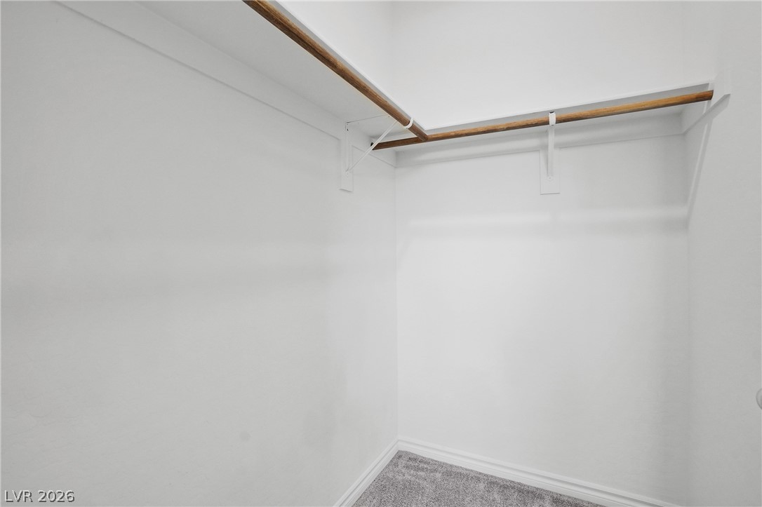 1118 Junipine Avenue North Las Vegas NV 89081
