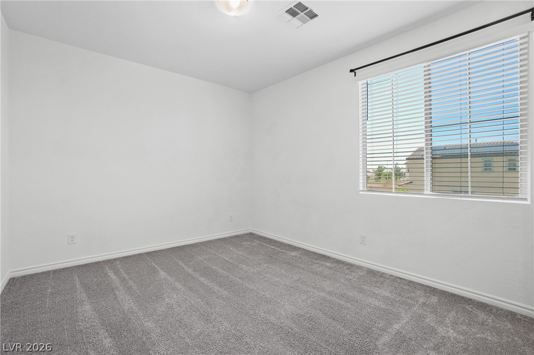 1118 Junipine Avenue North Las Vegas NV 89081