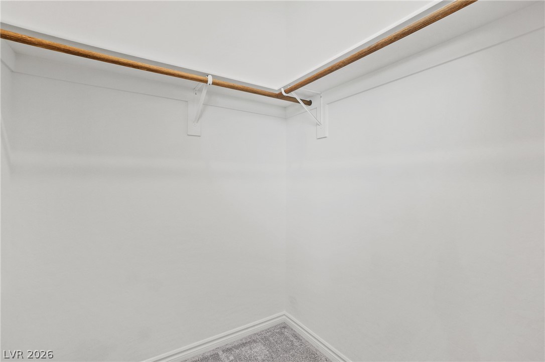1118 Junipine Avenue North Las Vegas NV 89081