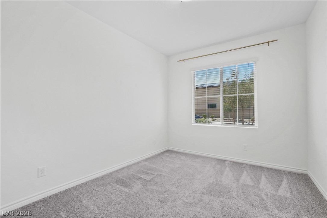1118 Junipine Avenue North Las Vegas NV 89081