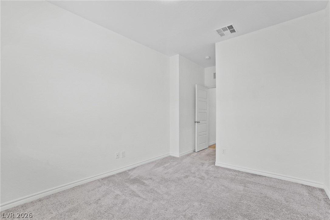 1118 Junipine Avenue North Las Vegas NV 89081