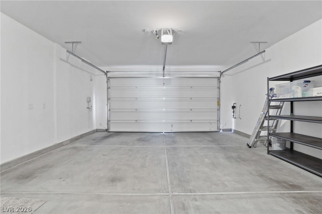 1118 Junipine Avenue North Las Vegas NV 89081