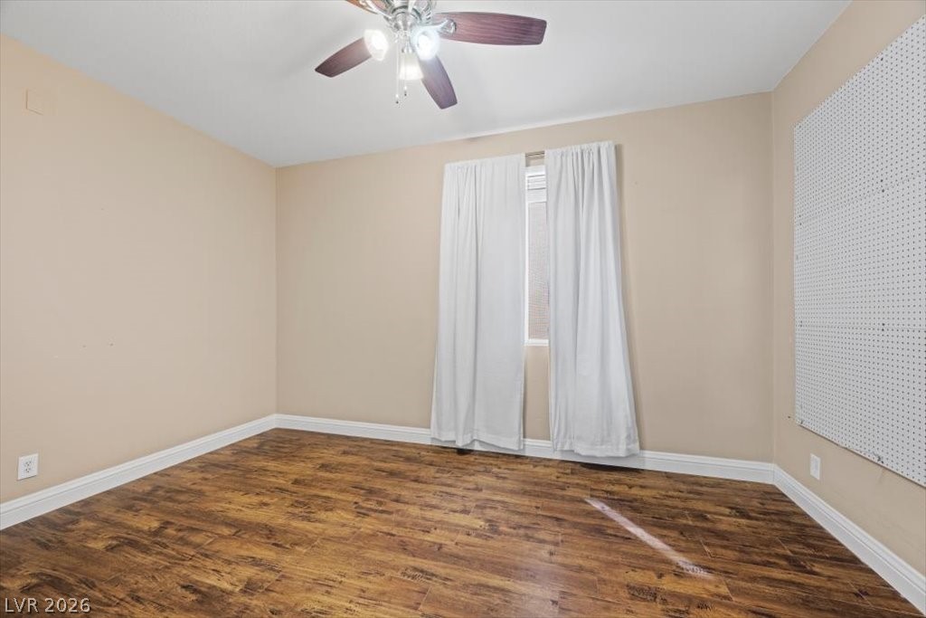 10369 Sleeping Sun Court Las Vegas NV 89129