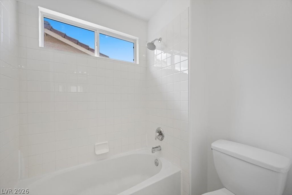 10369 Sleeping Sun Court Las Vegas NV 89129