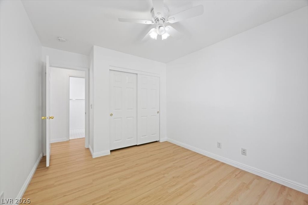10369 Sleeping Sun Court Las Vegas NV 89129