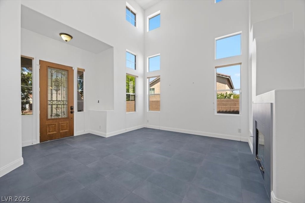 10369 Sleeping Sun Court Las Vegas NV 89129