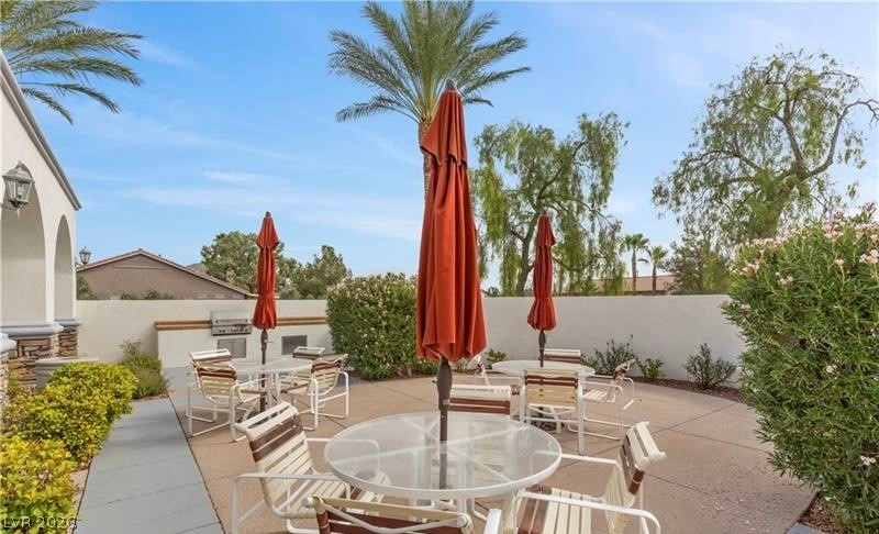 10369 Sleeping Sun Court Las Vegas NV 89129