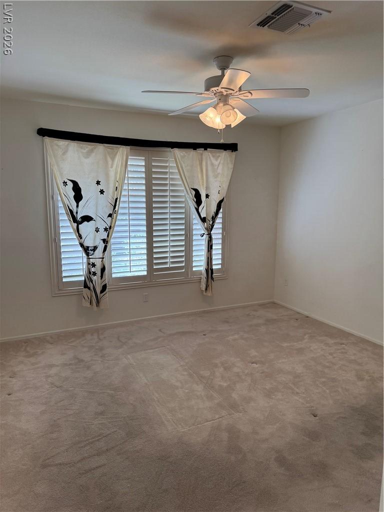 2189 Chapman Ranch Drive Henderson NV 89012