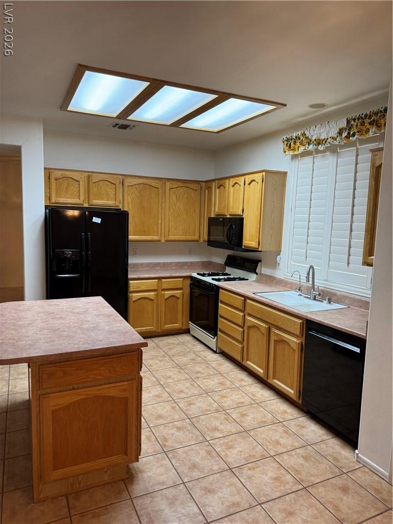 2189 Chapman Ranch Drive Henderson NV 89012