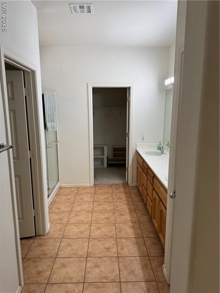 2189 Chapman Ranch Drive Henderson NV 89012