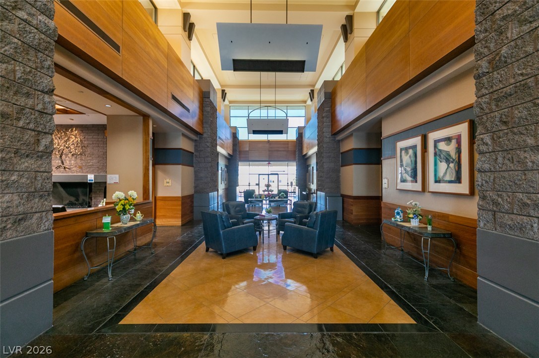 2189 Chapman Ranch Drive Henderson NV 89012