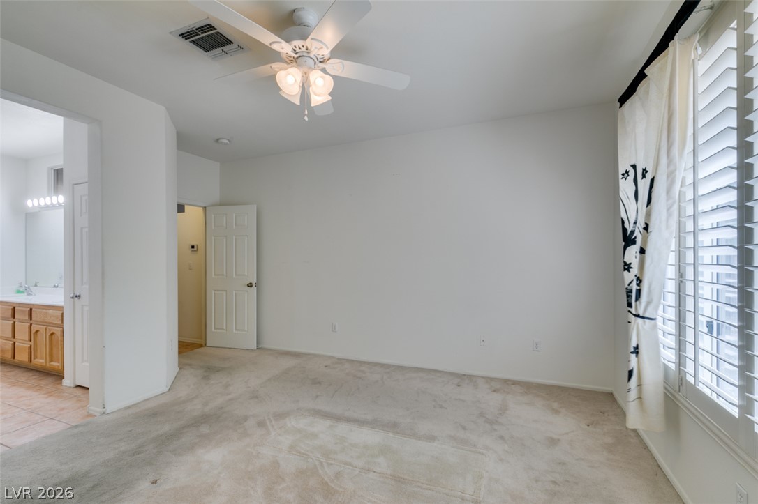 2189 Chapman Ranch Drive Henderson NV 89012