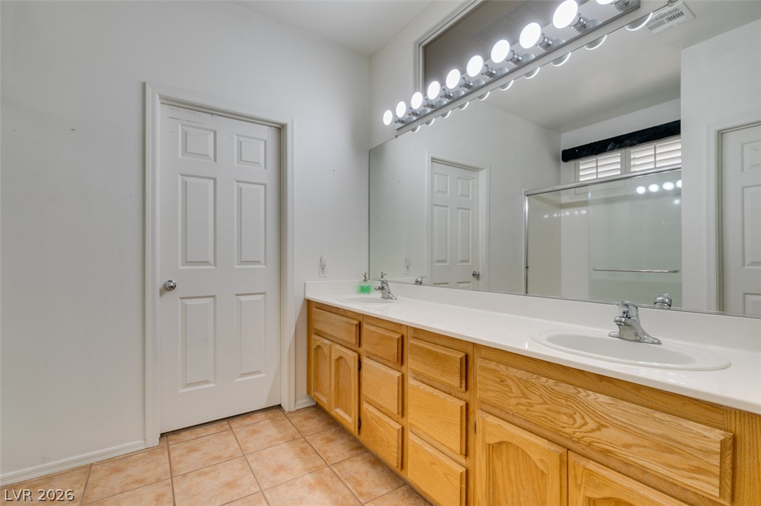 2189 Chapman Ranch Drive Henderson NV 89012