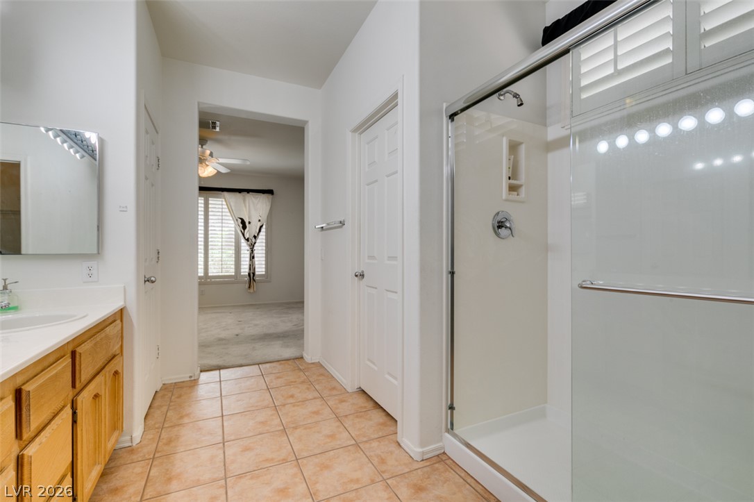 2189 Chapman Ranch Drive Henderson NV 89012