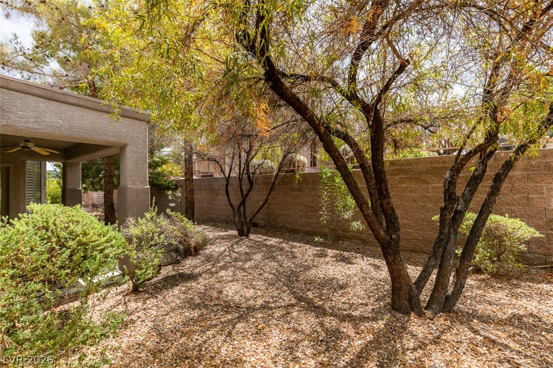 2189 Chapman Ranch Drive Henderson NV 89012