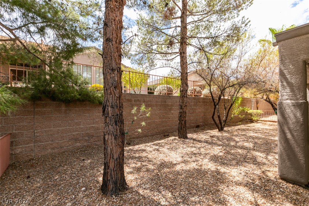 2189 Chapman Ranch Drive Henderson NV 89012