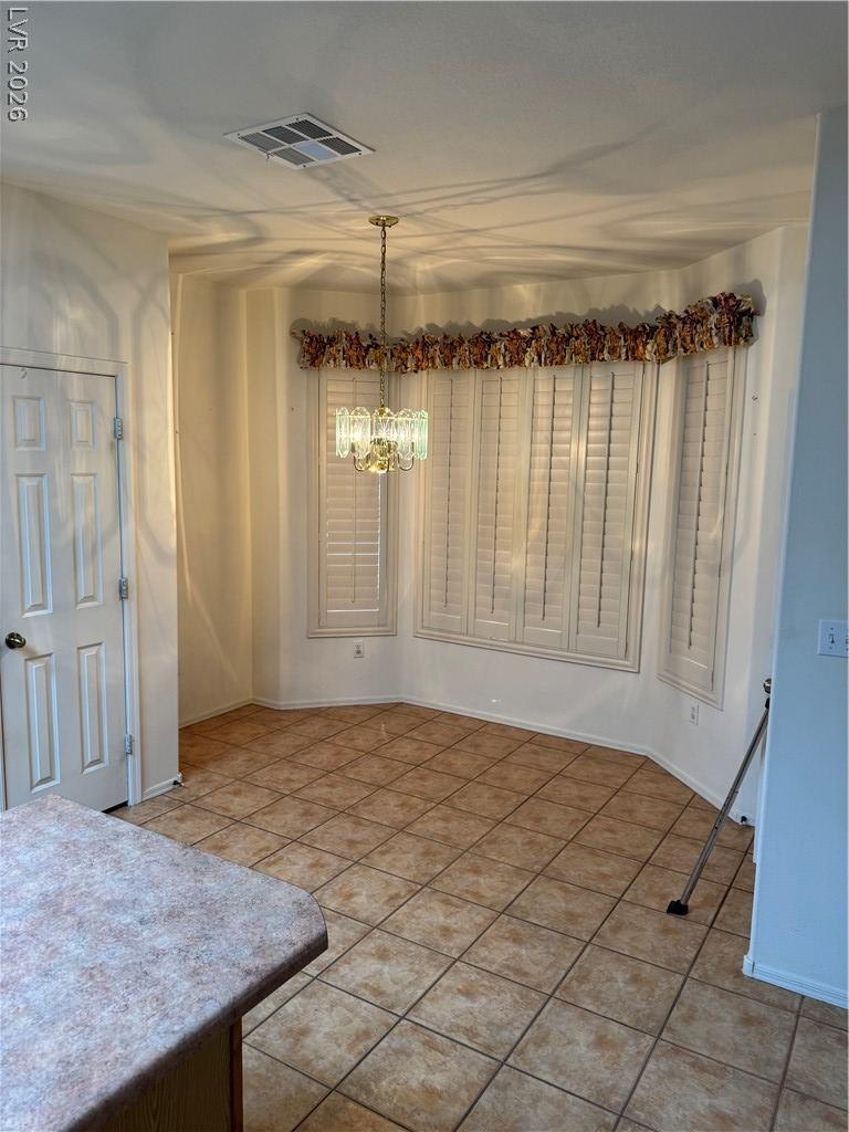 2189 Chapman Ranch Drive Henderson NV 89012