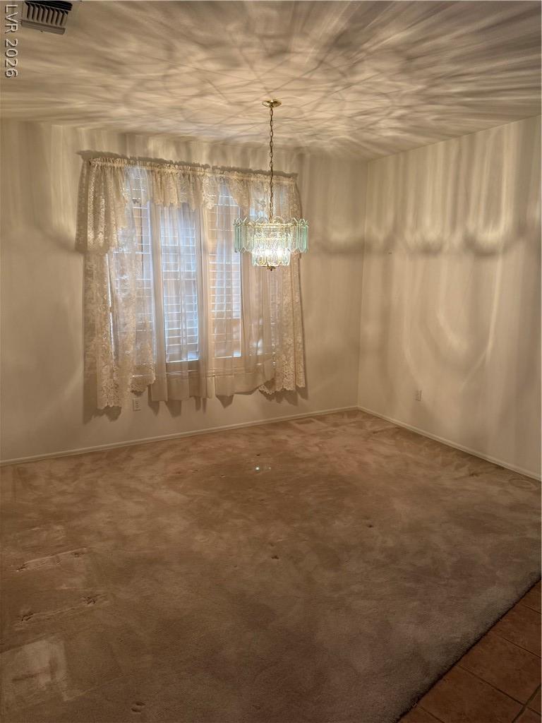2189 Chapman Ranch Drive Henderson NV 89012