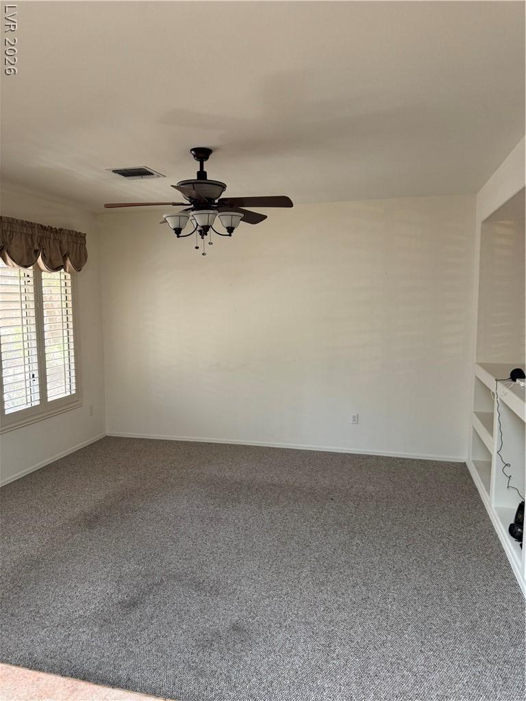 2189 Chapman Ranch Drive Henderson NV 89012