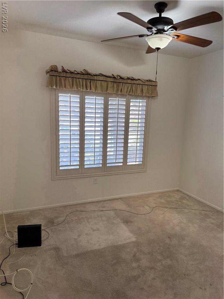 2189 Chapman Ranch Drive Henderson NV 89012