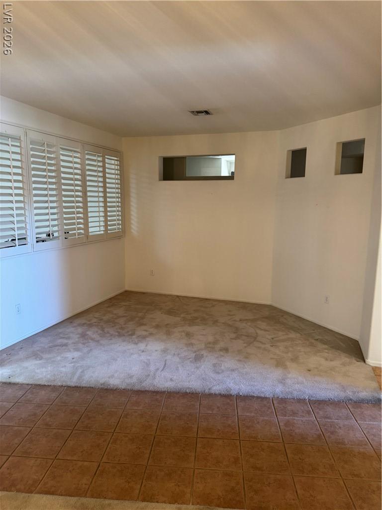 2189 Chapman Ranch Drive Henderson NV 89012