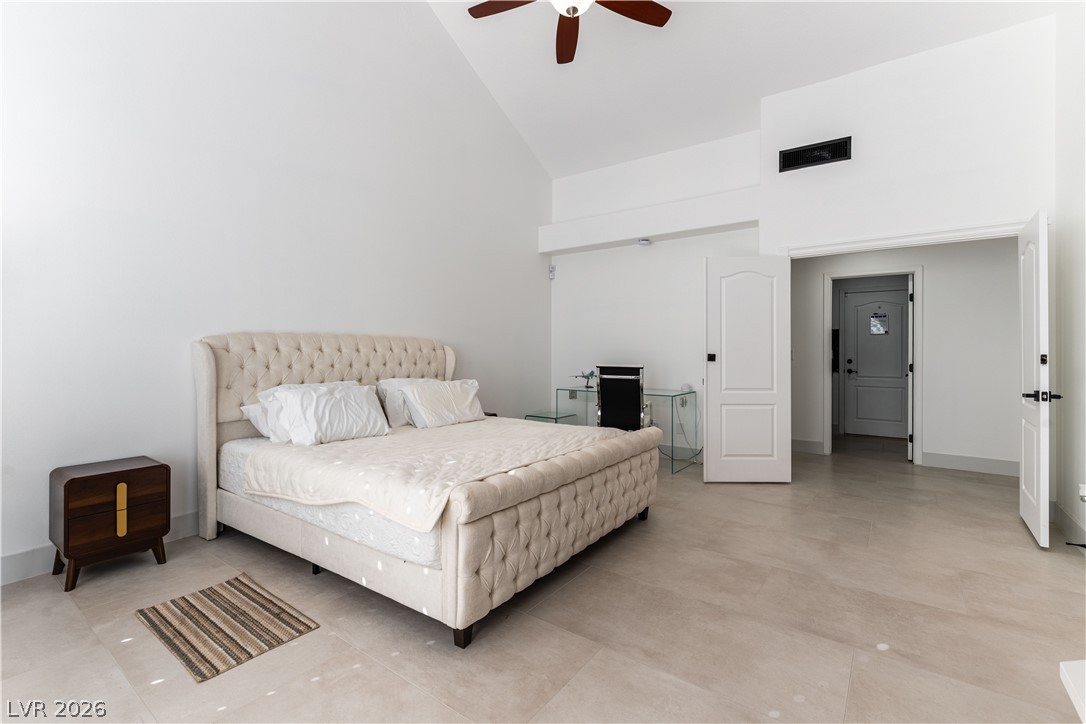 2909 Sterling Cove Drive Las Vegas NV 89128
