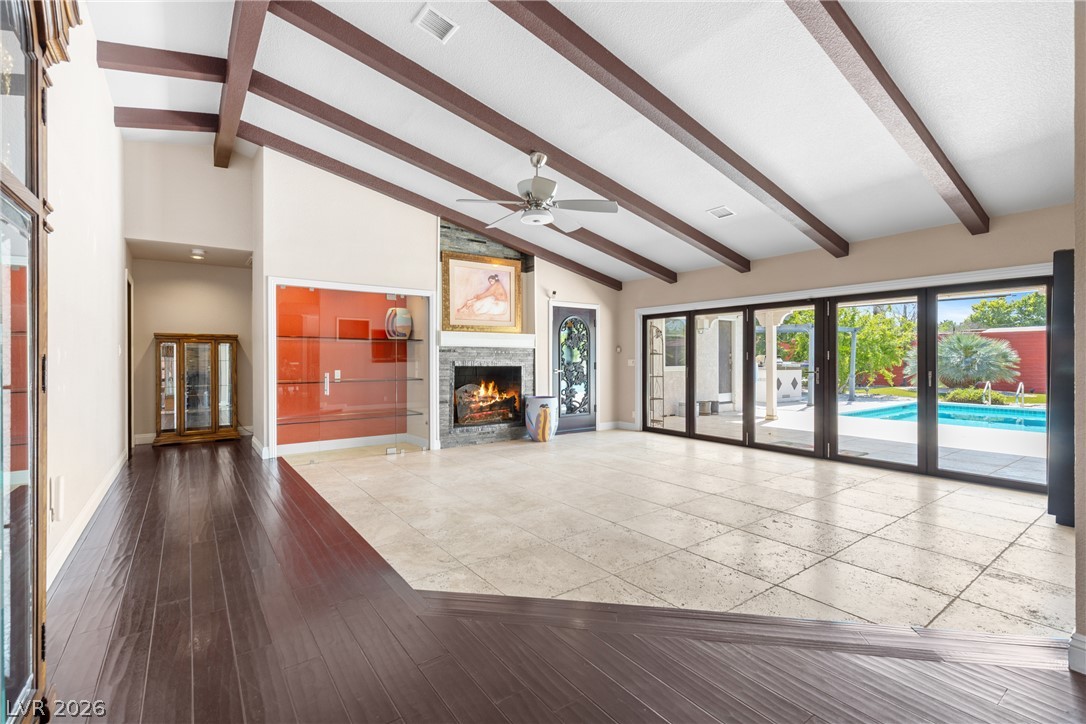 812 Trotter Circle Las Vegas NV 89107