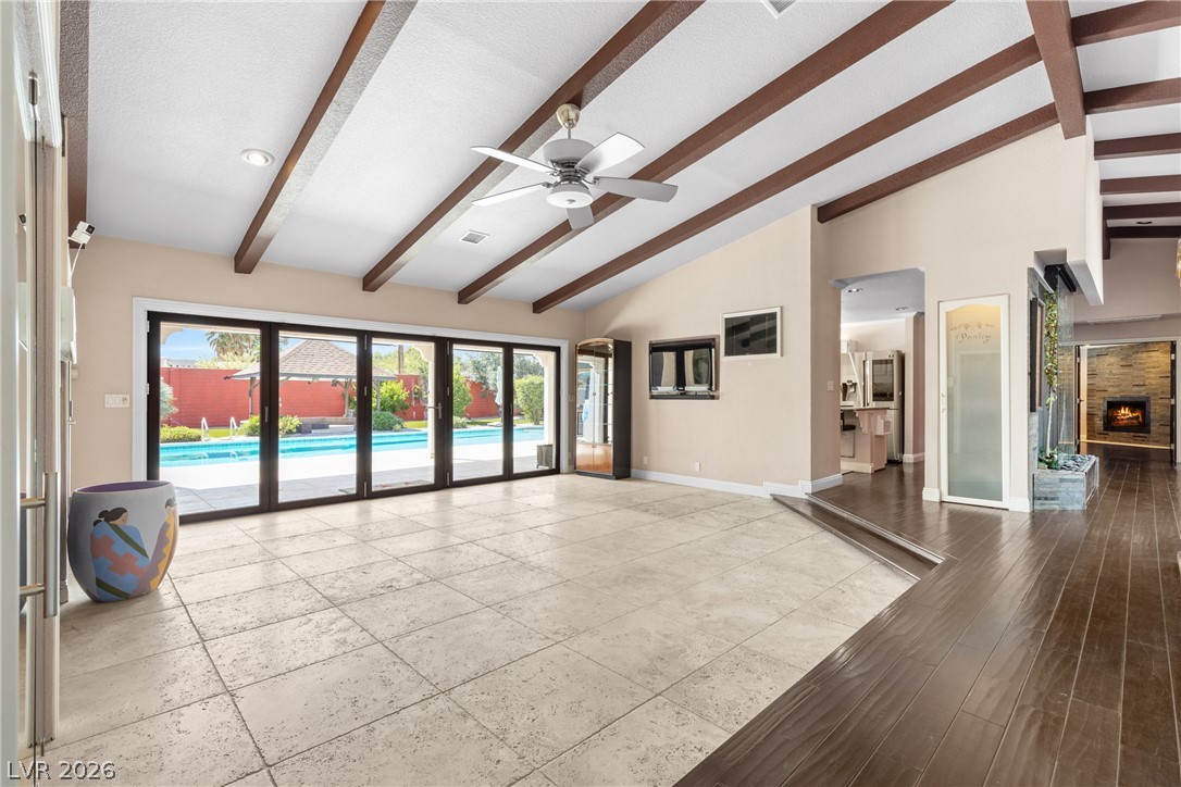 812 Trotter Circle Las Vegas NV 89107
