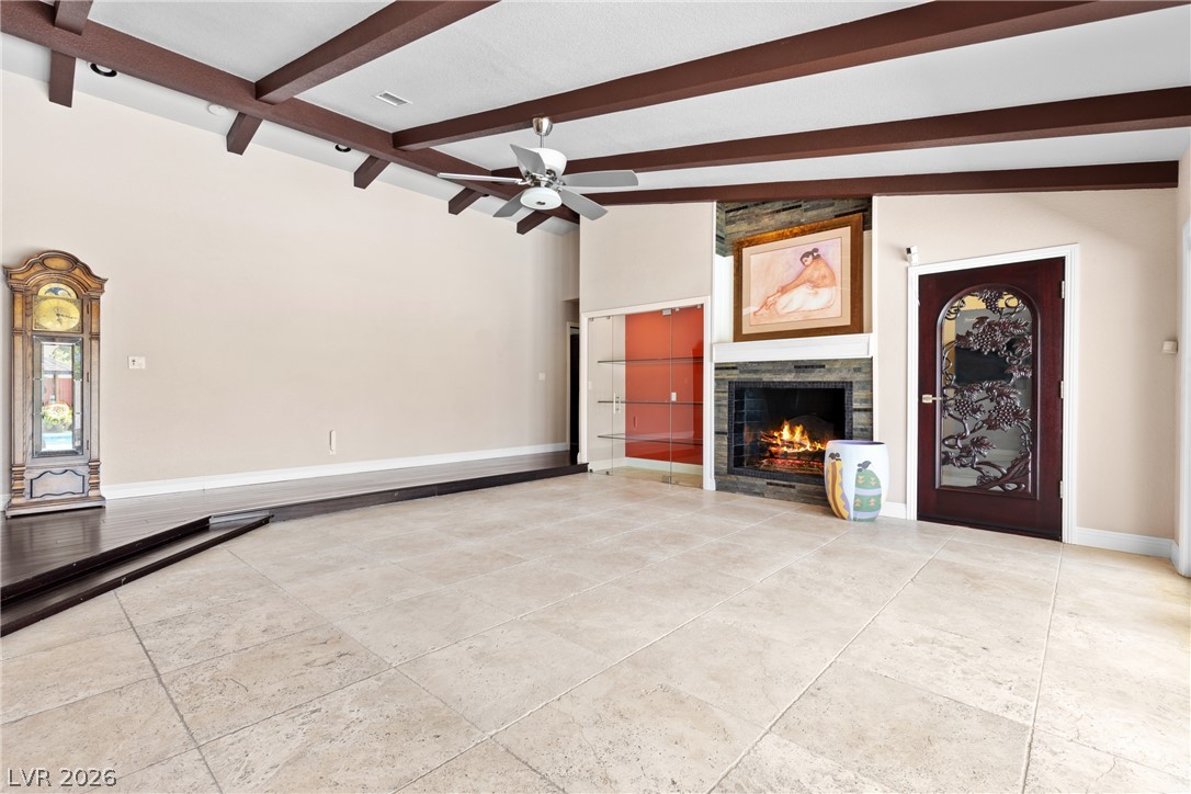 812 Trotter Circle Las Vegas NV 89107